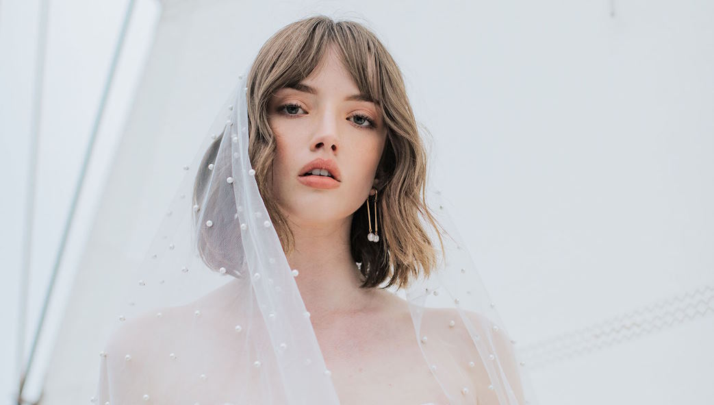 Bridal Beauty on a Budget: Affordable Tips for Looking Stunning