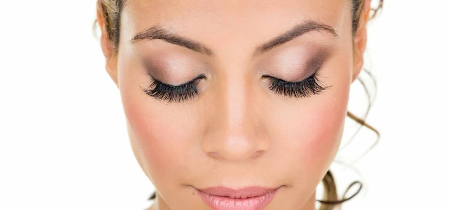 lash style